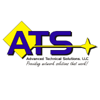 ATS on Cloudscene