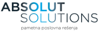 Absolut Solutions on Cloudscene