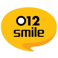 012 Smile on Cloudscene