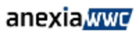 ANEXIA on Cloudscene