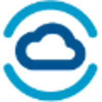 Bat Blue on Cloudscene