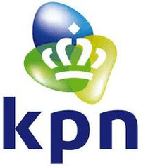 KPN on Cloudscene