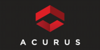 Acurus on Cloudscene