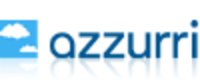 Azzurri Communications on Cloudscene