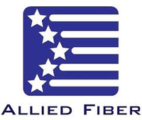 Allied Fiber on Cloudscene
