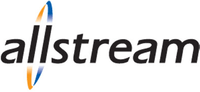 AllStream on Cloudscene