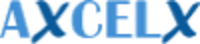 Axcelx Technologies on Cloudscene