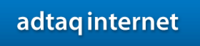 Adtaq Internet on Cloudscene