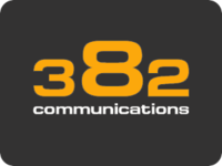 382 Communications Corporation on Cloudscene