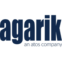 Agarik on Cloudscene
