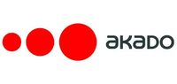 Akado Telecom on Cloudscene