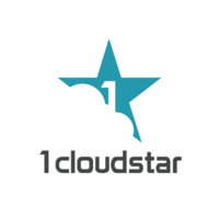1Cloudstar on Cloudscene