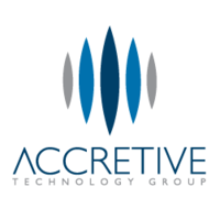 Accretive Technology Group on Cloudscene