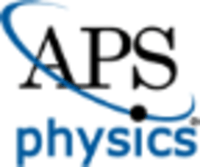 APS on Cloudscene