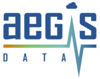 Aegis Data on Cloudscene