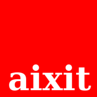 Aixit on Cloudscene