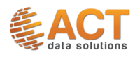ACT Data Solutions on Cloudscene