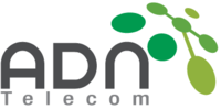 ADN Telecom on Cloudscene