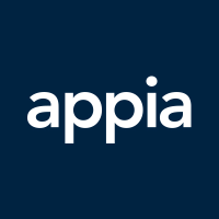 Appia on Cloudscene