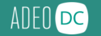 AdeoDC on Cloudscene